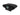 ADESSO 4K ULTRA HD CONFERENCE CAMERA WITH BUILD-IN SPEAKER AND WIDE RANGE ADJUSTABLE FOV AUDIO/VIDEO PRIVACY SWITCH NOICE CANCELLATION MICROPHONEFOV