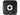 ADESSO BLUETOOTH CONFERENCE SPEAKER