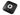 ADESSO BLUETOOTH CONFERENCE SPEAKER