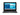 DELL CHROMEBOOK JSL 11 3110 2IN1 CEL N4500 4GB 1DIMM 32GB EMMC T 1366X768 3C HDMI WFC