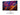 DELL ULTRASHARP 27 4K USB C HUB MONITOR U2723QE