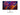 DELL ULTRASHARP 27 4K USB C HUB MONITOR U2723QE