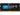 MICRON CRUCIAL 16GB DDR5-4800 SODIMM