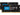 MICRON CRUCIAL 32GB KIT 2 X 16GB DDR5-4800 SODIMM