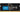 MICRON CRUCIAL 8GB DDR5-4800 SODIMM