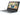 Lenovo ideapad IdeaPad Flex 3 CB 11IGL05, Intel Celeron N4000 (1.10GHz, 4MB), 11.6 1366 x 768 11.6 HD 50%CG,Chrome OS, 4GB, 1x64GB eMMC, Intel UHD Gra