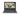 Lenovo ideapad IdeaPad Flex 3 CB 11IGL05, Intel Celeron N4000 (1.10GHz, 4MB), 11.6 1366 x 768 11.6 HD 50%CG,Chrome OS, 4GB, 1x64GB eMMC, Intel UHD Gra