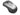 ADESSO WIRELESS PRESENTER MOBILE MOUSE AIR MOUSE MOBILE