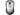 ADESSO WIRELESS PRESENTER MOBILE MOUSE AIR MOUSE MOBILE