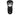 ADESSO WIRELESS PRESENTER MOUSE AIR MOUSE GO PLUS