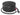 LENOVO AUDIO BO GO WIRED SPEAKERPHONE