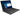 THINKPAD P1 G4 INTEL CORE I7-11800H 2.30GHZ 16 3840 X 2400 NON-TOUCH WINDOWS 10 PRO 64 PREINSTALLED THROUGH DOWNGRADE RIGHTS 32.0GB 1X1TB SSD