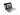 FR THINKBOOK 14 GEN 4 ABA RYZEN 7 5825U