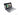 FR THINKBOOK 15 GEN 4 ABA RYZEN 3 5425U