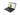 FR 13W YOGA AMD RYZEN 5 5625U 2.30GHZ 3MB 13.3 1920 X 1200 TOUCH WIN11 PRO 64 8.0GB 1X256GB SSD M.2 2242 PCIE GEN4 TLC OPAL INTEGRATED GRAPHICS 5MP