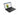 FR 13W YOGA AMD RYZEN 5 5625U 2.30GHZ 3MB 13.3 1920 X 1200 TOUCH WIN11 PRO 64 8.0GB 1X256GB SSD M.2 2242 PCIE GEN4 TLC OPAL INTEGRATED GRAPHICS 5MP