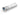 AXIOM 32GBASE-SW SFP+ TRANSCEIVER FOR DELL - 407-BBXM