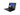 THINKPAD P16S G1 INTEL CORE I7-1280P VPR