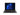 THINKPAD P16S G1 INTEL CORE I7-1280P VPR