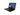 THINKPAD P16S G1 INTEL CORE I7-1280P VPR
