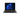 THINKPAD P16S G1 INTEL CORE I7-1280P VPR