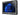 GETAC F110G6: i5, WinHello, Win11+16GB, 256GB SSD, SR FHD+TS+stylus, Rear Camera, 4G+GPS/Glonass+PT