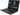 FR THINKPAD P14S G3 INTEL CORE I7-1280P VPRO 1.80GHZ 14 3840X2400 TOUCH WIN11 PRO 64 32.0GB 1X1TB SSD M.2 2280 PCIE GEN4 VALUE NVME TLC OPAL