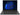 FR THINKPAD P14S G3 INTEL CORE I7-1280P VPRO 1.80GHZ 14 3840X2400 TOUCH WIN11 PRO 64 32.0GB 1X1TB SSD M.2 2280 PCIE GEN4 VALUE NVME TLC OPAL