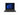 THINKPAD P14S G3 INTEL CORE I7-1280P VPRO 1.80GHZ 14 1920X1200 NON-TOUCH WIN11 PRO 64 16.0GB 1X512GB SSD M.2 2280 PCIE GEN3 TLC OPAL