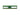 DELL MEMORY UPGRADE 16GB 1RX8 DDR5 UDIMM 4800MHZ