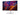 DELL ULTRASHARP 32 4K USB C HUB MONITOR U3223QE