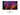 DELL ULTRASHARP 32 4K USB C HUB MONITOR U3223QE