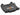DEVMT,DOCKST,PAN,33,STNDRD,