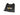 DEVMT,DOCKST,PAN,33,STNDRD,