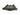 DEVMT,DOCKST,PAN,33,STNDRD, 2 HGANT,