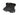 DEVMT,DOCKST,PAN,54,55,STNDRD,