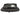 DEVMT,DOCKST,PAN,54,55,STNDRD,LIND,