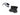 DEVMT,DOCKST,PAN,54,55,STNDRD,LIND,