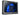 GETAC F110G6 - I5-1135G7 11.6IN WEBCAM WIN11+16GB 256GB PCIE SSD SR FHD+TS+STYLUS US PWR CORD REAR CAM TABLET HARD HANDLE WIFI+BT+4G GPS/GLONASS+PT
