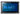 GETAC F110G6 - I5-1135G7 11.6IN WEBCAM WIN11+16GB 256GB PCIE SSD SR FHD+TS+STYLUS US PWR CORD REAR CAM TABLET HARD HANDLE WIFI+BT+4G GPS/GLONASS+PT