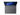 THINKBOOK 13X GEN2 INTEL CORE I5-1235U 1.3G 13.3WQXGA AG 400N MT NIT SRGB DISPLAY W11 PRO 16GB MEMORY 512GB SSD BACKLIT KEYBOARD 2X2 AX 6E+BT