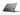 THINKBOOK 13X GEN2 INTEL CORE I5-1235U 1.3G 13.3WQXGA AG 400N MT NIT SRGB DISPLAY W11 PRO 16GB MEMORY 512GB SSD BACKLIT KEYBOARD 2X2 AX 6E+BT