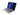 FR THINKBOOK 13X GEN2 INTEL CORE I7-1255U 1.7G 13.3WQXGA AG 400N NIT SRGB DISPLAY W11 PRO 16GB MEMORY 512GB SSD BACKLIT KEYBOARD 2X2 AX 6E+BT