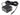 AXIOM 45-WATT USB-C POWER ADAPTER