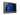GETAC F110G6 - I5-1135G7, WINDOWS HELLO WEBCAM, WIN11+16GB, 256GB PCIE SSD, SR FHD+TS+STYLUS, US POWER CORD, REAR CAMERA, WIFI+BT