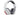 ASTRO GAMING A10 GEN 2 HEADSET XBOX - WHITE