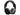 ASTRO GAMING A10 GEN 2 HEADSET PLAYSTATION - BLACK