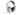 ASTRO GAMING A10 GEN 2 HEADSET PLAYSTATION - WHITE
