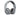 ASTRO GAMING A10 GEN 2 HEADSET PC - GREY