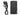 LENOVO CCMOUSE_BO X1 MOUSE AND SLEEVE KIT